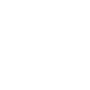 shop1 fullwidth product playicon - Fullwidth Layout Video