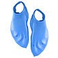 AS AlphaFins Blue Bottom - AquaSphere Thailand