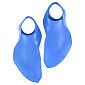 AS Alpha fins