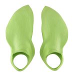Alpha Pro Swimming Fins
