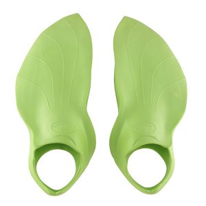 Alpha Pro Swimming Fins
