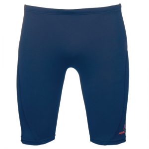 Bangor Jammer Swimwear - Navy Blue