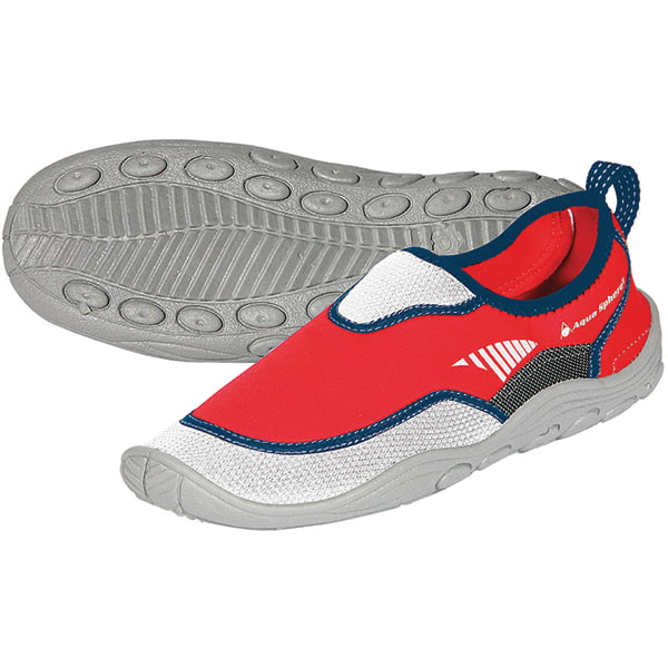 Neoprene Beach Shoe Beachwalker RS Aquasphere Thailand