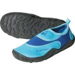 Neoprene Beachwalker Kids Shoe