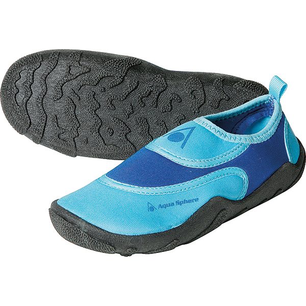 Neoprene Beachwalker Kids Shoe