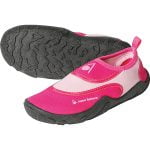 Beachwalker-kids-pink