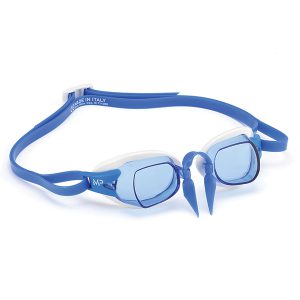 Chronos Swimming Goggle