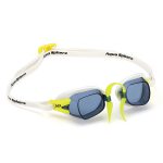 Chronos Swimming Goggles