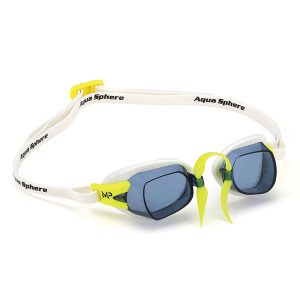 Chronos Swimming Goggles