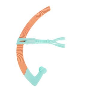 Focus Swim Snorkel - Image 1