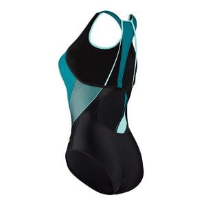 Hanoi Swimsuit - Image 3