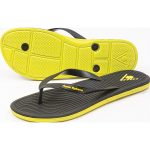 HAWAII_Black_Yellow