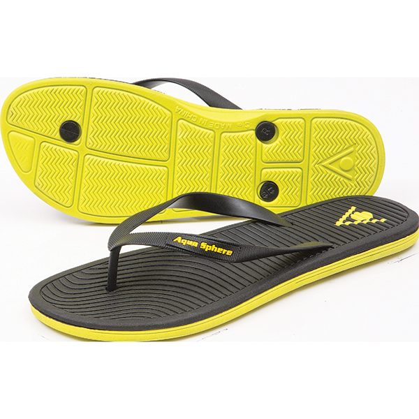 aquasphere hawai footwear