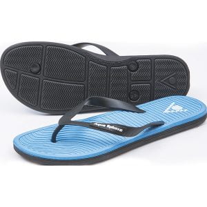 Hawaii Flip Flops