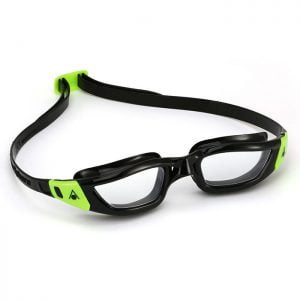 Kameleon Swimming Goggles