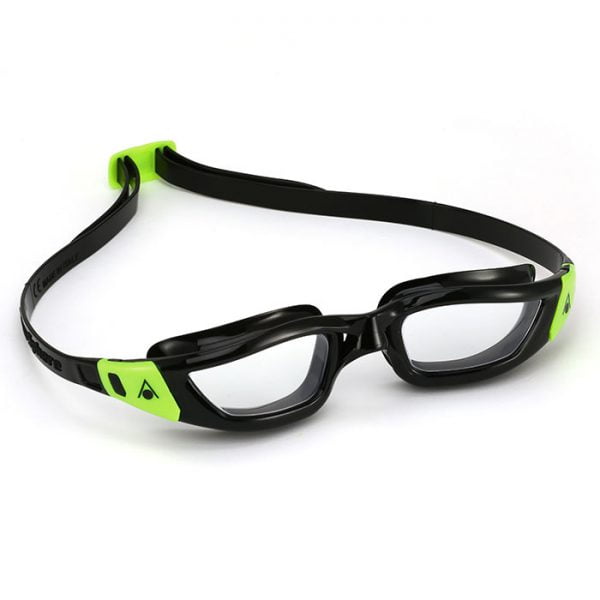 Kameleon Swimming Goggles