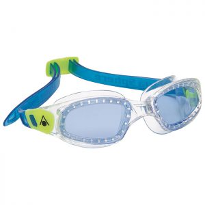 Kids Goggles