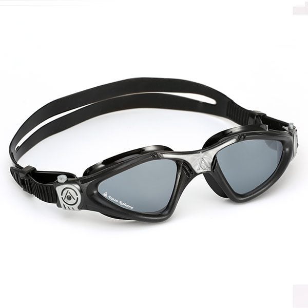 Kayenne Swim Goggles Aquasphere Thailand