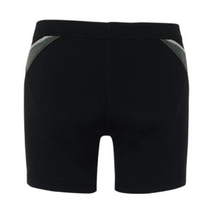 Keijy Boxer Swimwear - Image 3