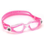 Kayenne Junior Swim Goggles