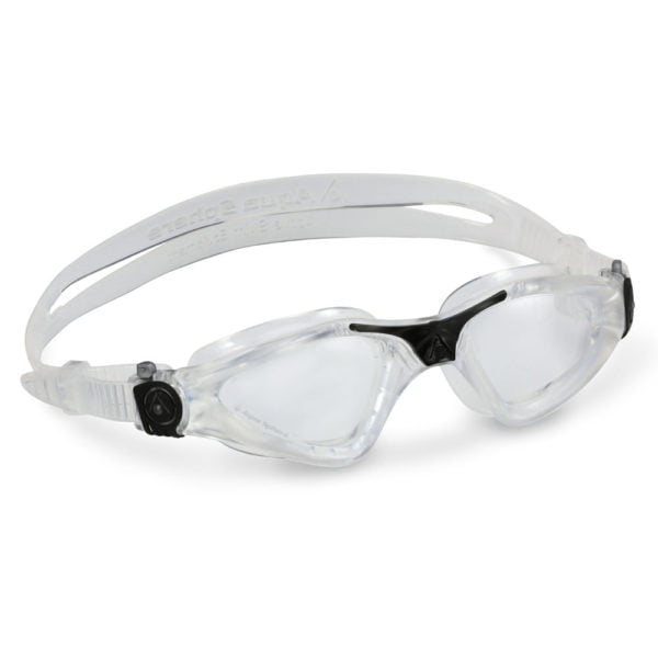 Kayenne Swim Goggles Aquasphere Thailand