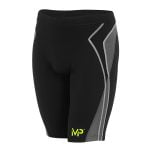 LEYO-SM2610110_BLACK-GRAY_01Right