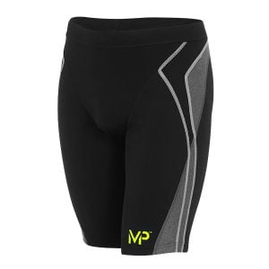 Leyo Jammer Swimwear MP