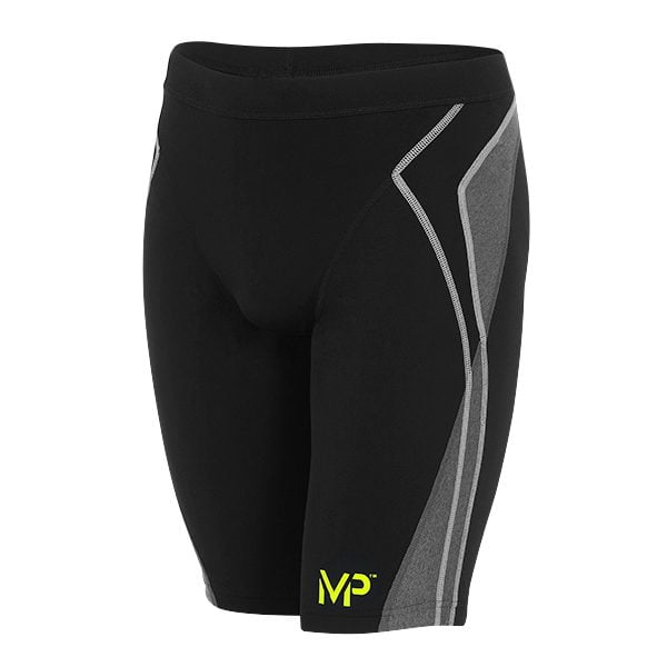 Leyo Jammer Swimwear MP