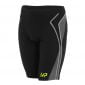 Leyo Jammer Swimwear MP