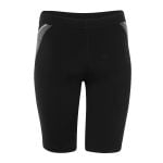LEYO-SM2610110_BLACK-GRAY_03Back