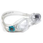Mako-Aqua-Buckles