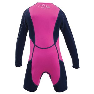 Stingray HP Kids - Image 3