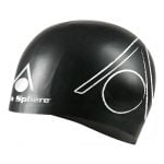 TRI_CAP_Black