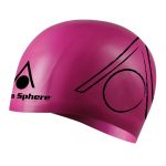 TRI_CAP_Pink