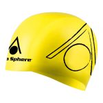 AquaSphere Tri Swimming Cap