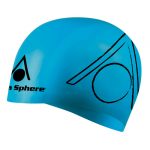 TRI_CAP_blue