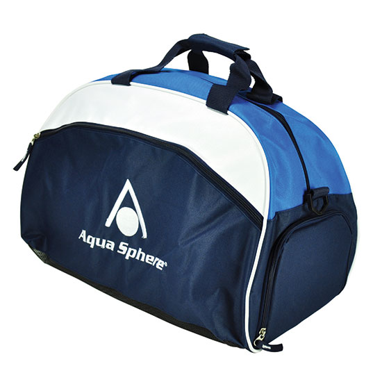 Training Bag AquaSphere
