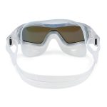 VISTA-Pro—Blue-Multi-Layer-Mirrored-Lens-Clear-back