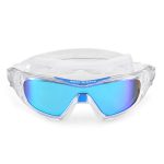 VISTA-Pro—Blue-Multi-Layer-Mirrored-Lens-Clear-front