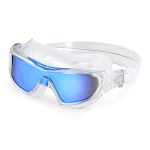 VISTA-Pro—Blue-Multi-Layer-Mirrored-Lens-Clear-left