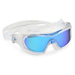 VISTA-Pro—Blue-Multi-Layer-Mirrored-Lens-Clear-right