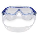 VISTA-Pro—Clear-Lens–Aqua-&-Blue-back