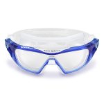 VISTA-Pro—Clear-Lens–Aqua-&-Blue-front