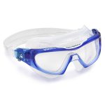 VISTA-Pro—Clear-Lens–Aqua-&-Blue–right