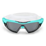 VISTA-Pro—Dark-Lens–Green-&-Black-front