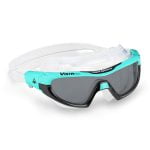 VISTA-Pro—Dark-Lens–Green-&-Black-right
