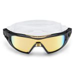 VISTA-Pro—Gold-Multi-Layer-Mirrored-Lens-Black-front