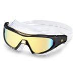 VISTA-Pro—Gold-Multi-Layer-Mirrored-Lens-Black-left