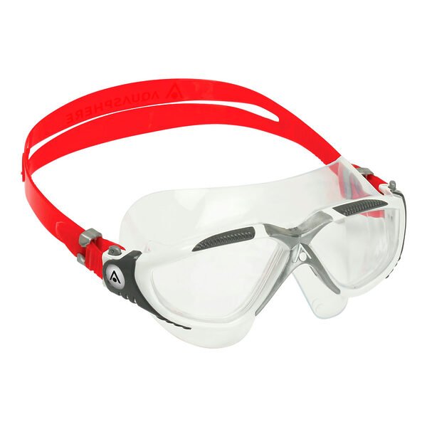 VISTA_WHITE-RED-CL