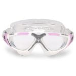 Vista-ladies-pink2